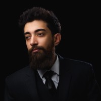 Mohaiman Saleem