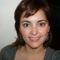 Sofia Neumeyer Veiga