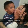 Kimberly Ann
