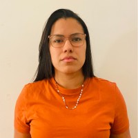 Rayanne Pinheiro