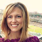 Kristin Kujawa