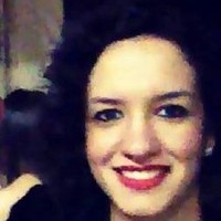 Lígia Quiquinato