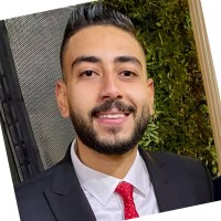 Karim Ashmawy