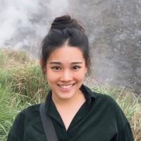 Angie Khoo