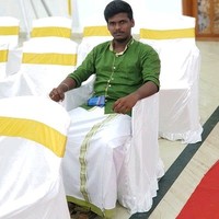 SRI VATHSAN