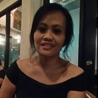 Khat Ismail