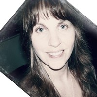 Rebecca Hill Williams