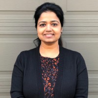 Suma Mondal