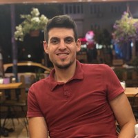 Burak Sağlam
