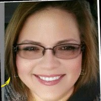 Louwinda Guyer