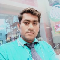 Pyarelal Nahar