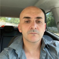 Fabio Barbieri