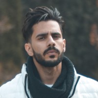Reza Darvishi