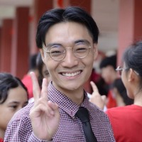 Galvin Tan