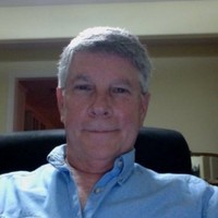 john mccastle