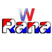 Rana Reddy