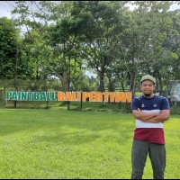 koko setiawan