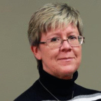 Jackie Swiech