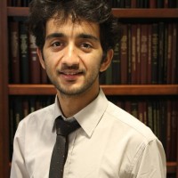 Sudip Adhikari