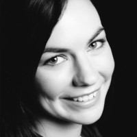 Christine Williams