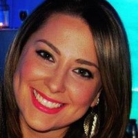Carly Weberman