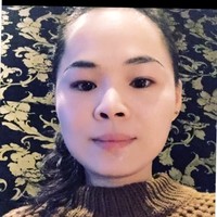 Heidi Chen
