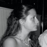 Nicoletta Manno