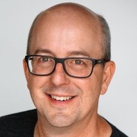 James Molohon
