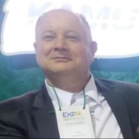 HAMILTON ALVES DA SILVA