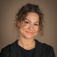Laura Hoffmann