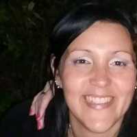 Rosario Navarrete