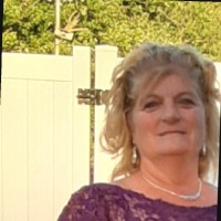 Diane Murphy