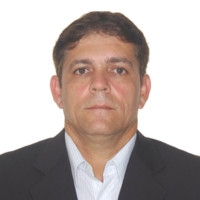 Alexandre Bezerra