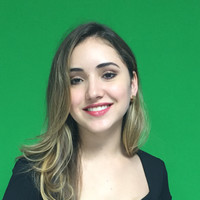 Stephanie Lizeth Cavazos Tamez
