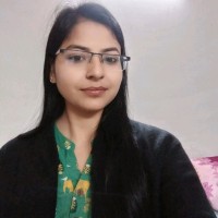 Sakshi Dhiman
