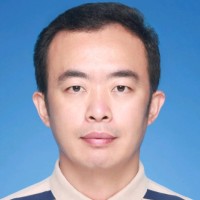 陈正伟