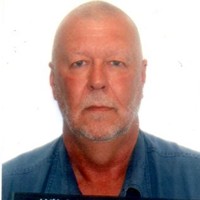 William (Bill) Leathem