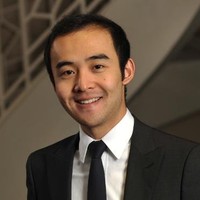 Kevin Huang