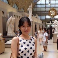 Xiaohuan (Clare) Wu
