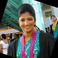 Nadeesha Ramanayaka