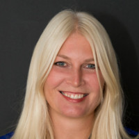 Tina Corri
