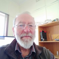 Brian Leslie