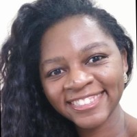 Deise Moreira