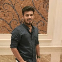 Prem Palaniappan
