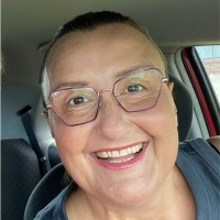 Elise Turnbull