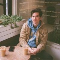 Mark McCrummen