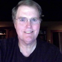 BILL HAASE