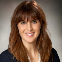 Jamie Shimer