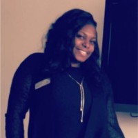 Caniqua Alexander