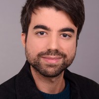 Gabriel Fazito